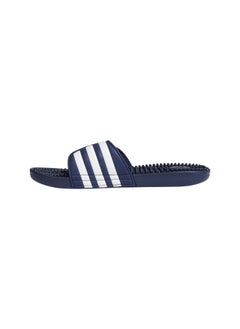 Adidas adidas adissage unisex slides  - Image 5