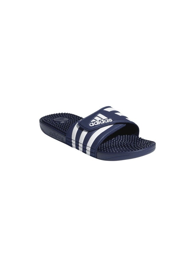 Adidas - adidas adissage unisex slides - Image 1