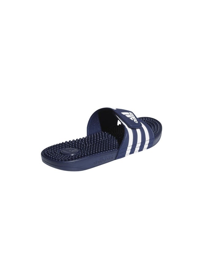 Adidas - adidas adissage unisex slides - Image 1