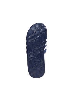 Adidas adidas adissage unisex slides  - Image 4