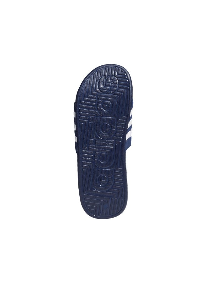 Adidas - adidas adissage unisex slides - Image 1