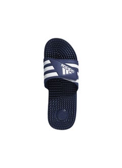 Adidas adidas adissage unisex slides  - Image 3