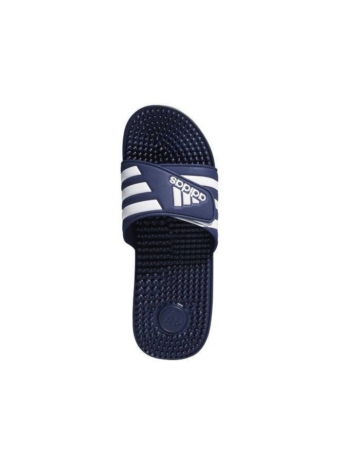 Adidas - adidas adissage unisex slides - Image 1