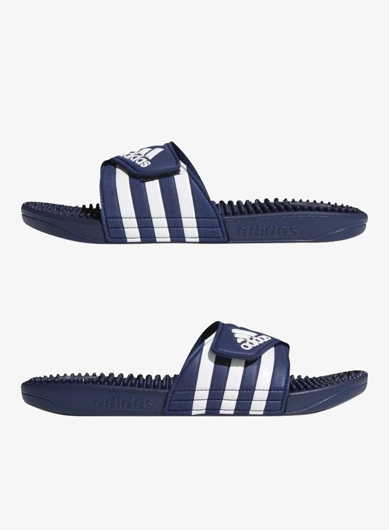Adidas Adissage Slides - Image 4