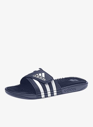 Adissage Slides