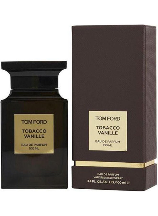 TOM FORD Tobacco Vanille EDP 100ml - Image 2