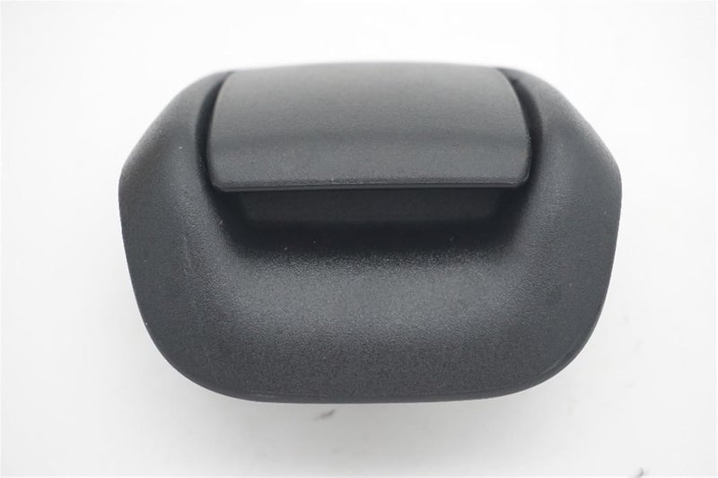 Wivplex Car Seat Adjust Knob Handle for Ford Fiesta and Fusion - Image 2