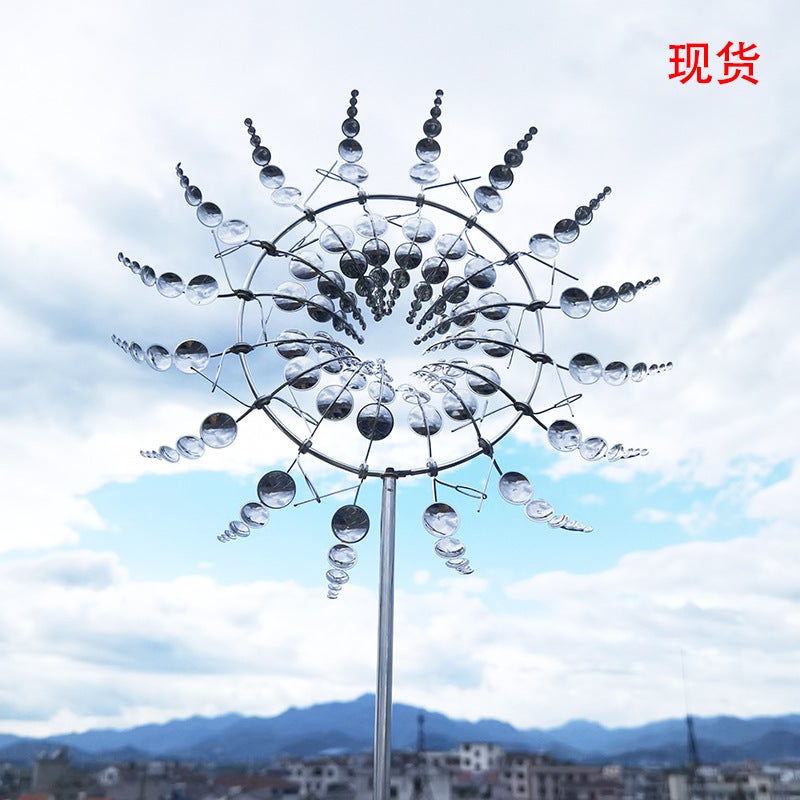 Home Tool: High-grade Durable Material - Easy To Use Practical Device for Home Daily Tasks & Cozy Living - Image 5