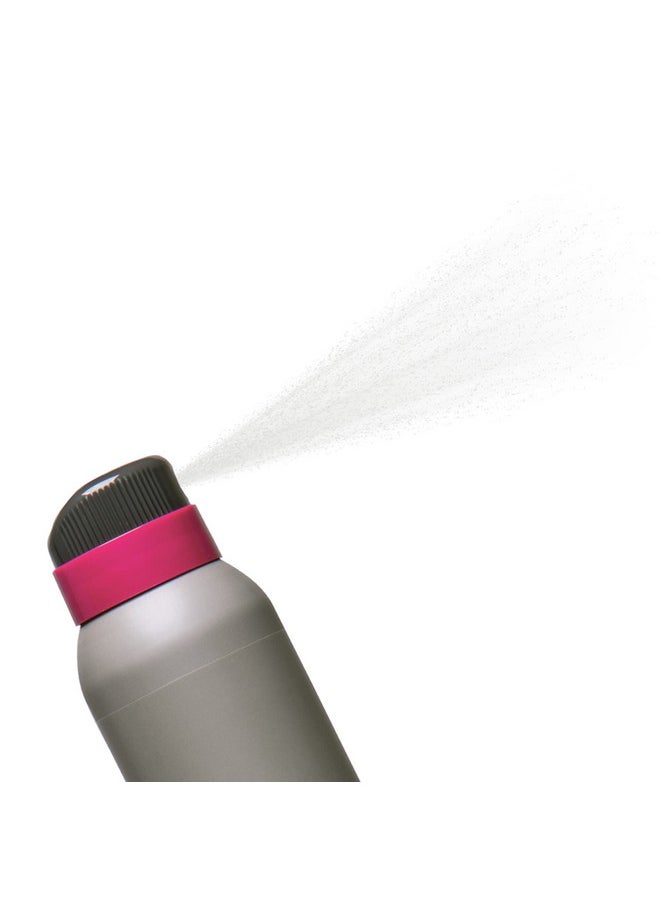 kms KMS THERMASHAPE 2-in-1 Spray, 6.0 oz  - Image 2