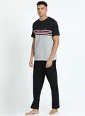 victor and jane Pack Of 2
