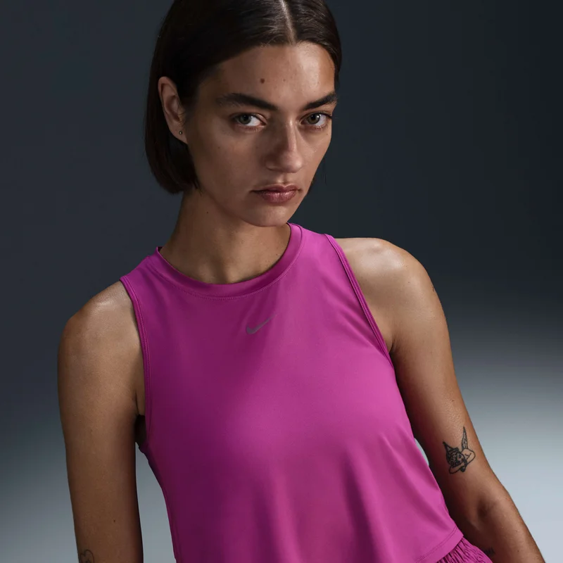 نايكي نايكي ون كلاسيك