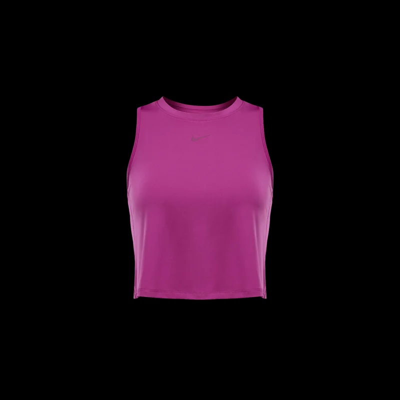 Nike Pink Nike One Classic for Women | Best Price UAE