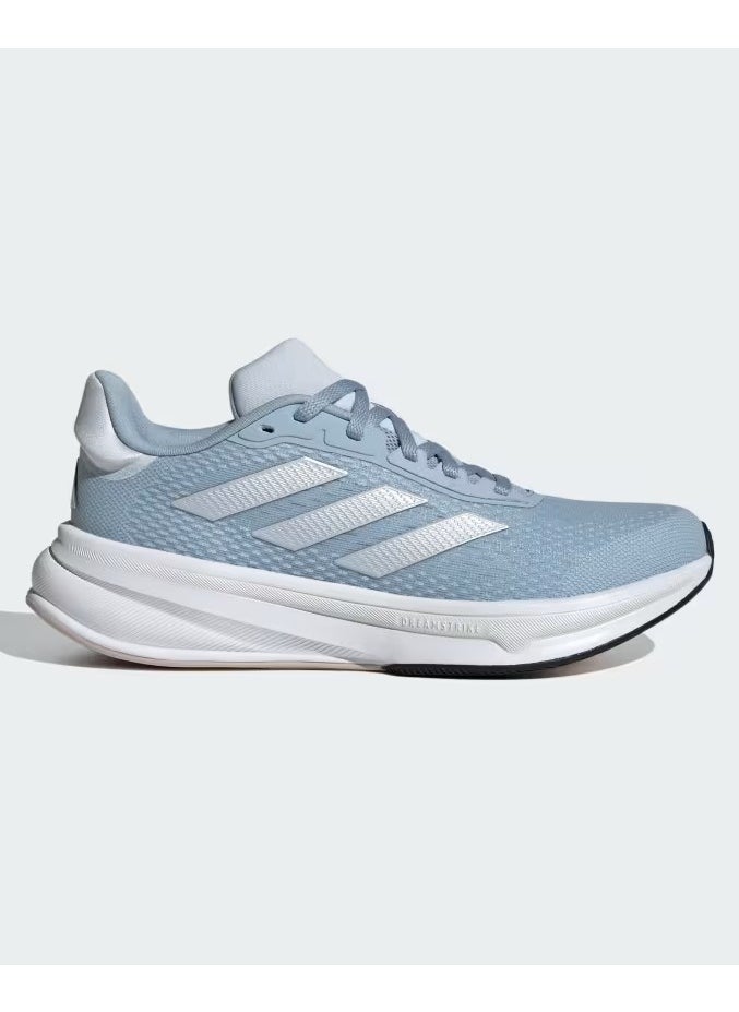 Adidas - استجابة سوبر دبليو - Image 1