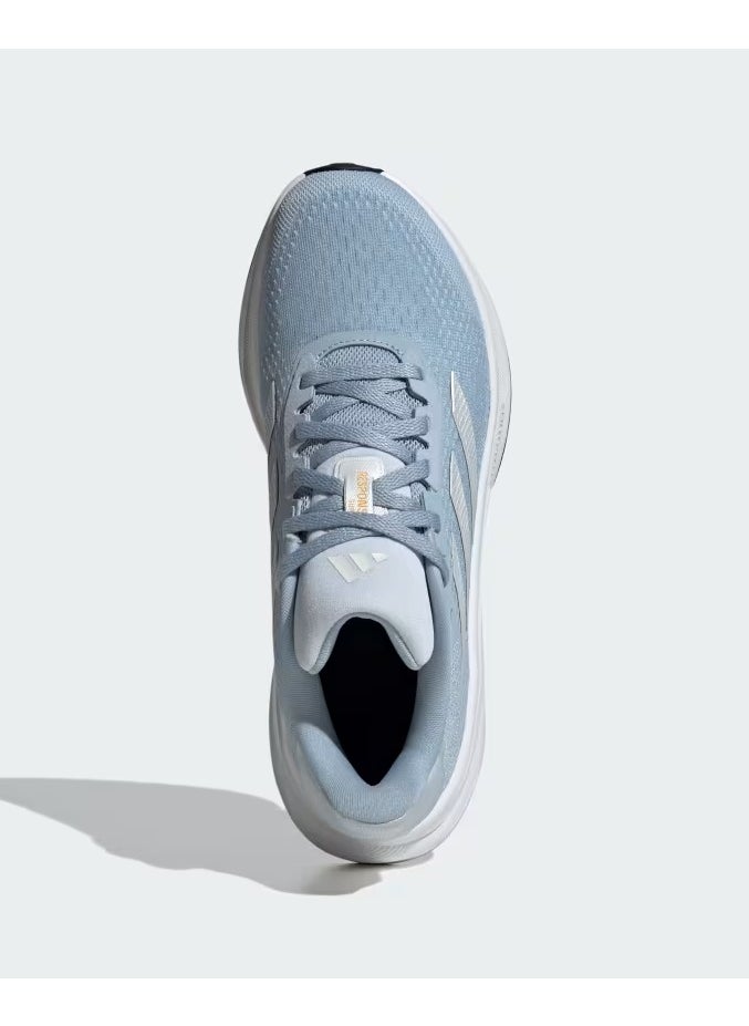 Adidas - استجابة سوبر دبليو - Image 1