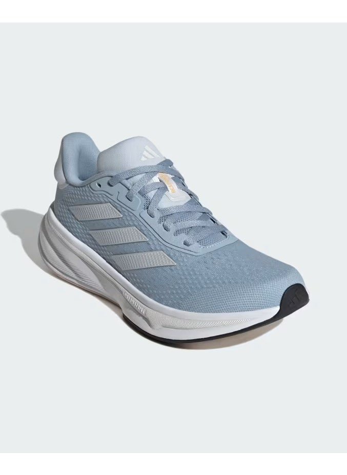 Adidas - استجابة سوبر دبليو - Image 1