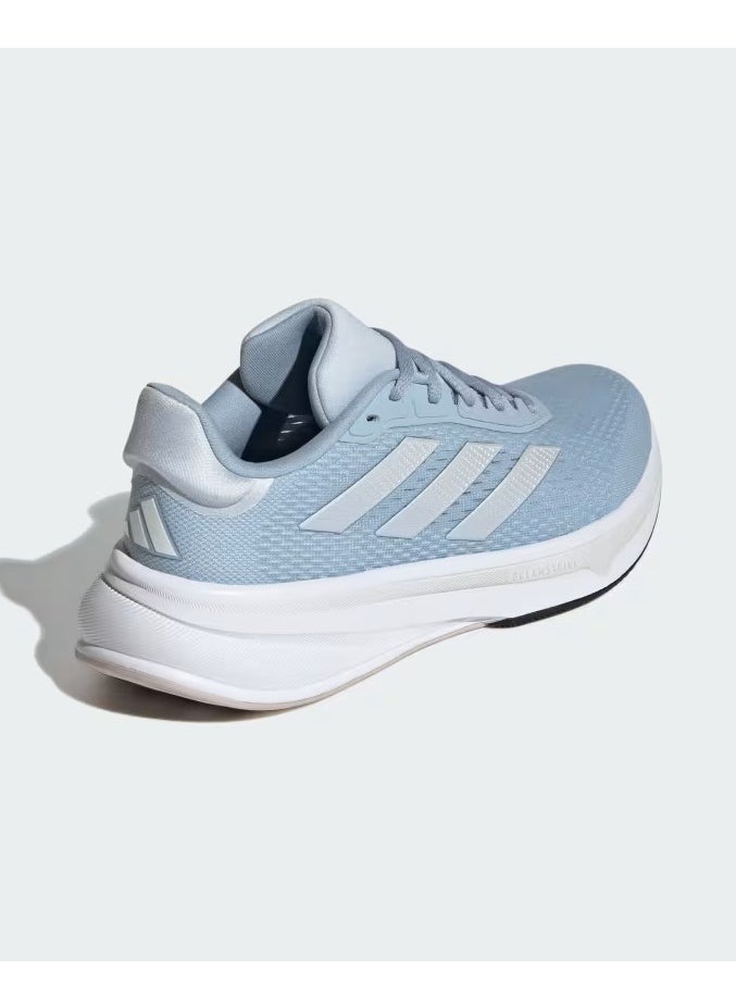 Adidas - استجابة سوبر دبليو - Image 1