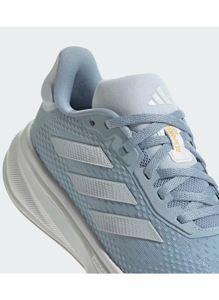 Adidas - استجابة سوبر دبليو - Image 1