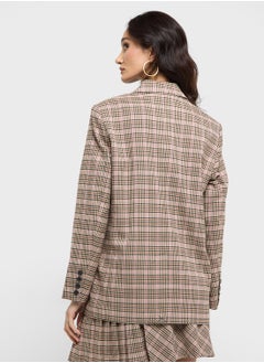 French Connection High Waist Skirt  - Image 2