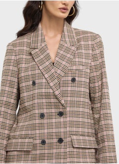 French Connection High Waist Skirt  - Image 3