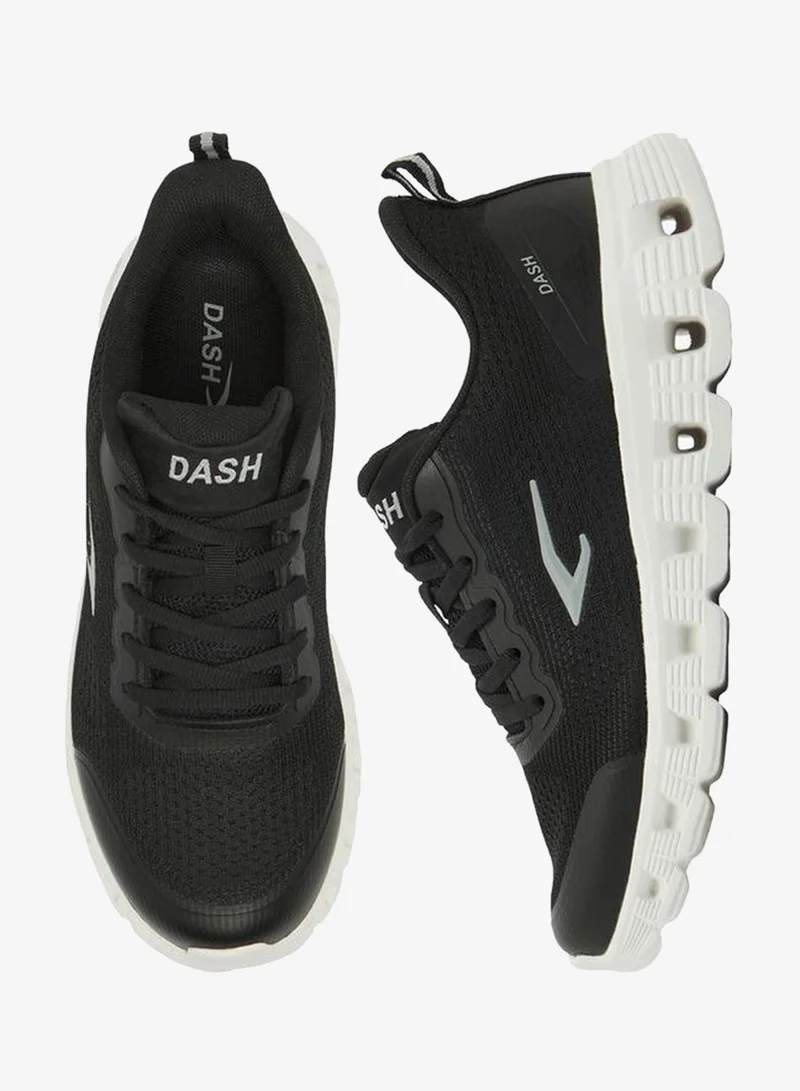 داش Women Kloude Lace-Up Sports Shoes