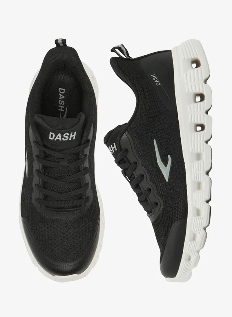 داش Women Kloude Lace-Up Sports Shoes