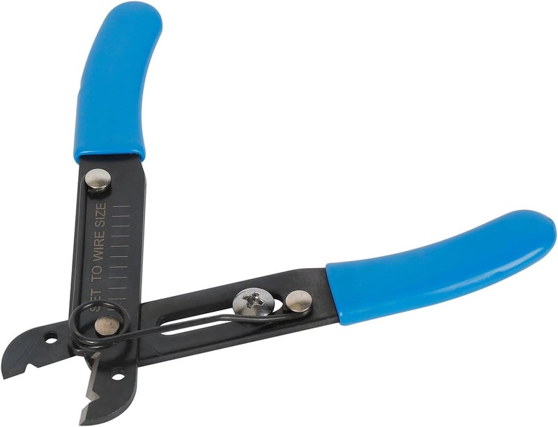 Gazelle Compact Wire Stripper - Image 4