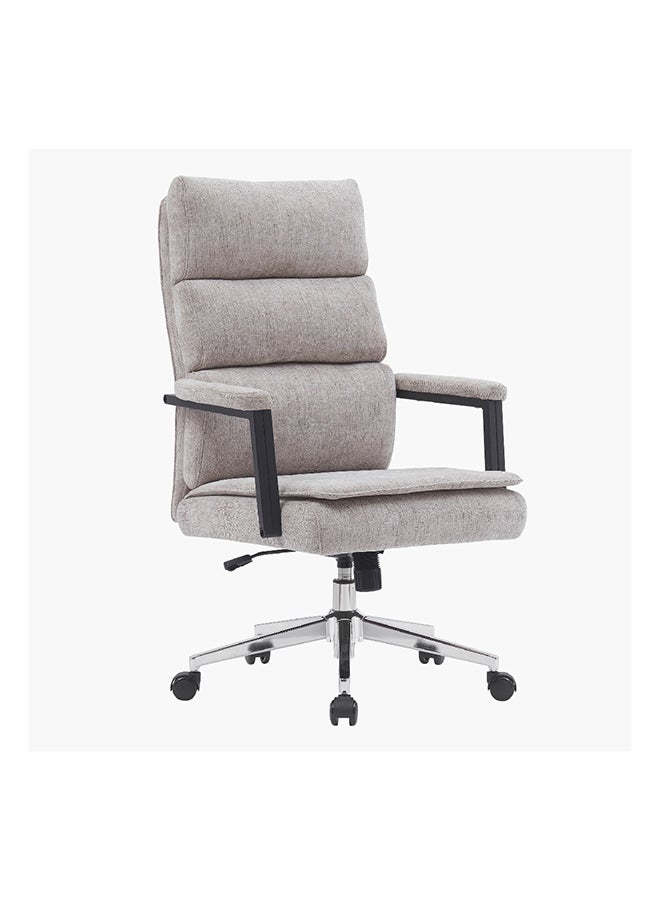 Home Box Lincoln Star Office Chair 72 x 110 x 65 cm - Image 1
