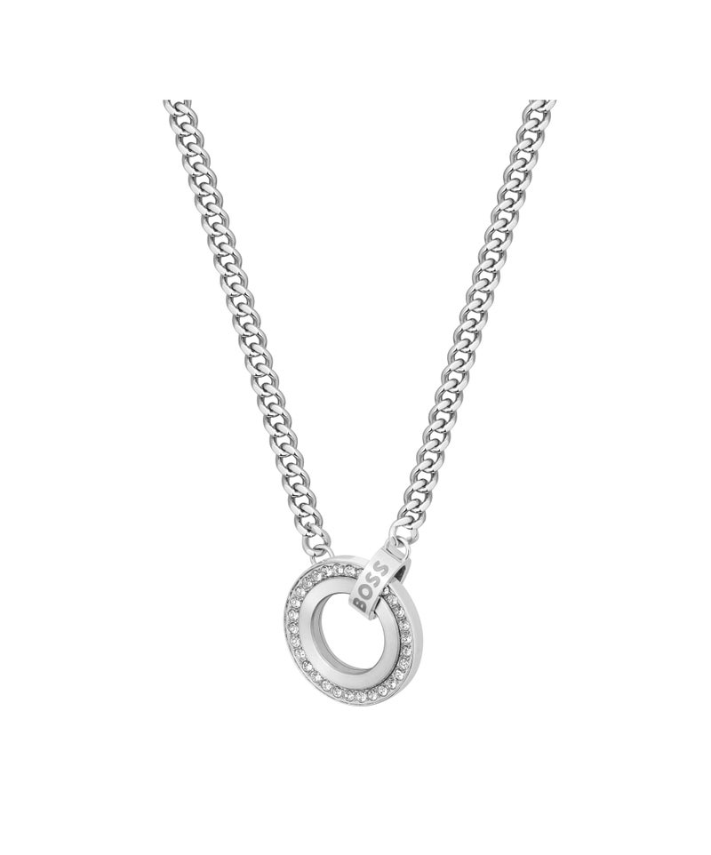 بوس عقد إيونا الطويل - Image 2