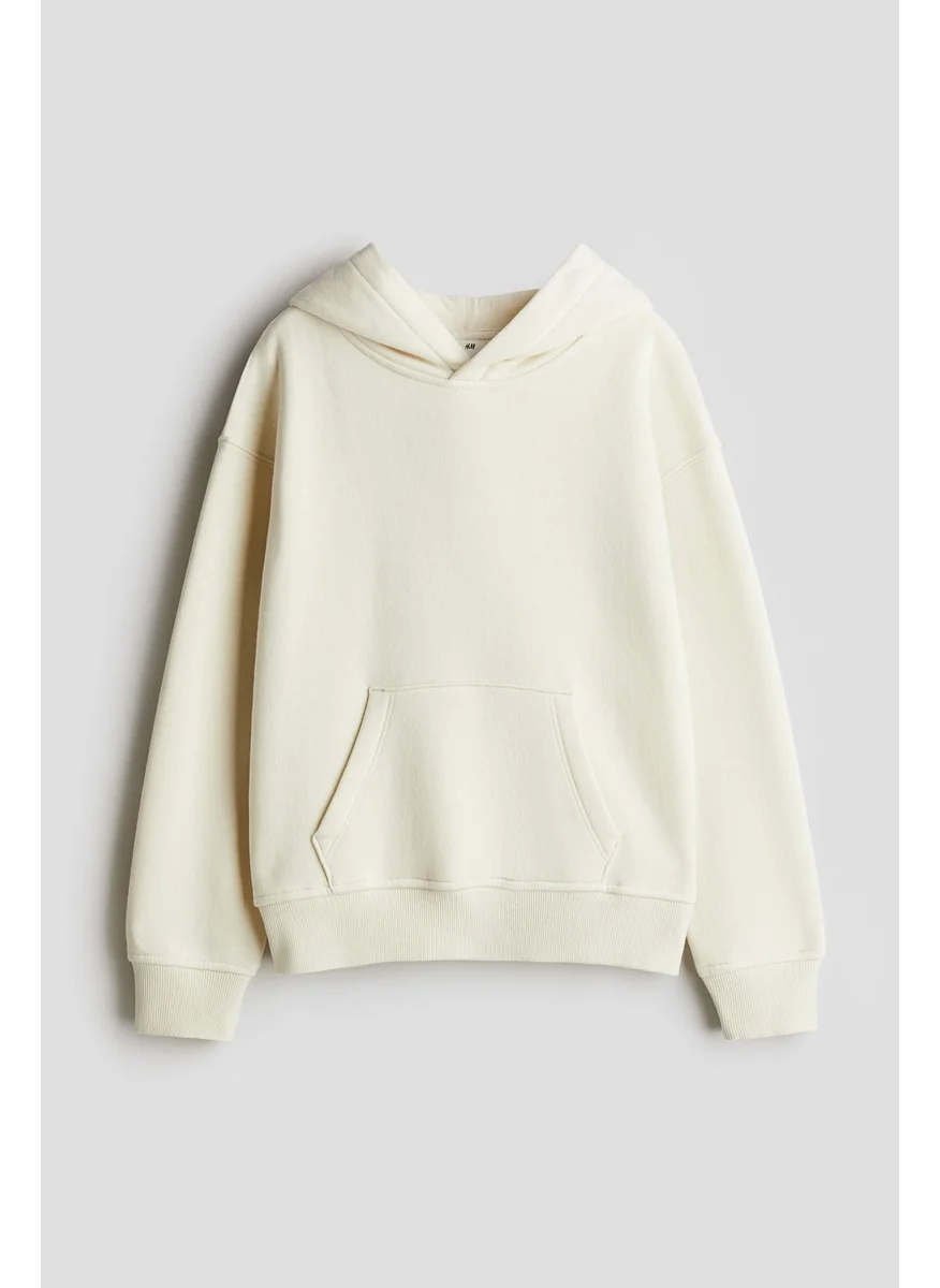 اتش اند ام Hoodie