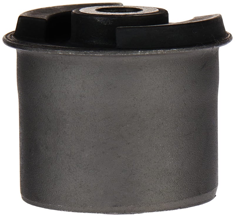 ACDelco Professional 45G1388 Front Lower Suspension Control Arm Bushing, Black - Image 2
