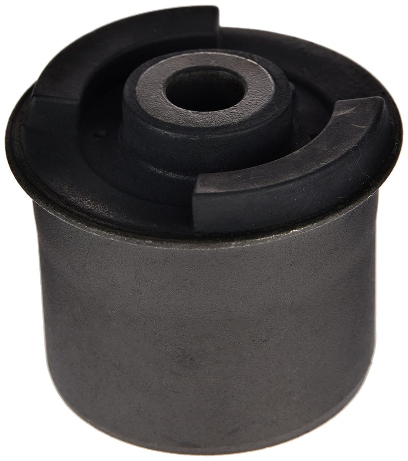 ACDelco Professional 45G1388 Front Lower Suspension Control Arm Bushing, Black - Image 4