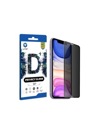 Lito screen protector  Tempered Glass  For iPhone 13 - pzsku/ZDECACBF0E9F6A9F98C37Z/45/_/1644259542/bdbb3621-f578-4daa-b7ee-7baed9bdf4df