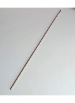 Generic NADEEM'S World Welding Electrodes Rods (25 Pcs) 14inch (2.50 x 350mm)  - Image 3