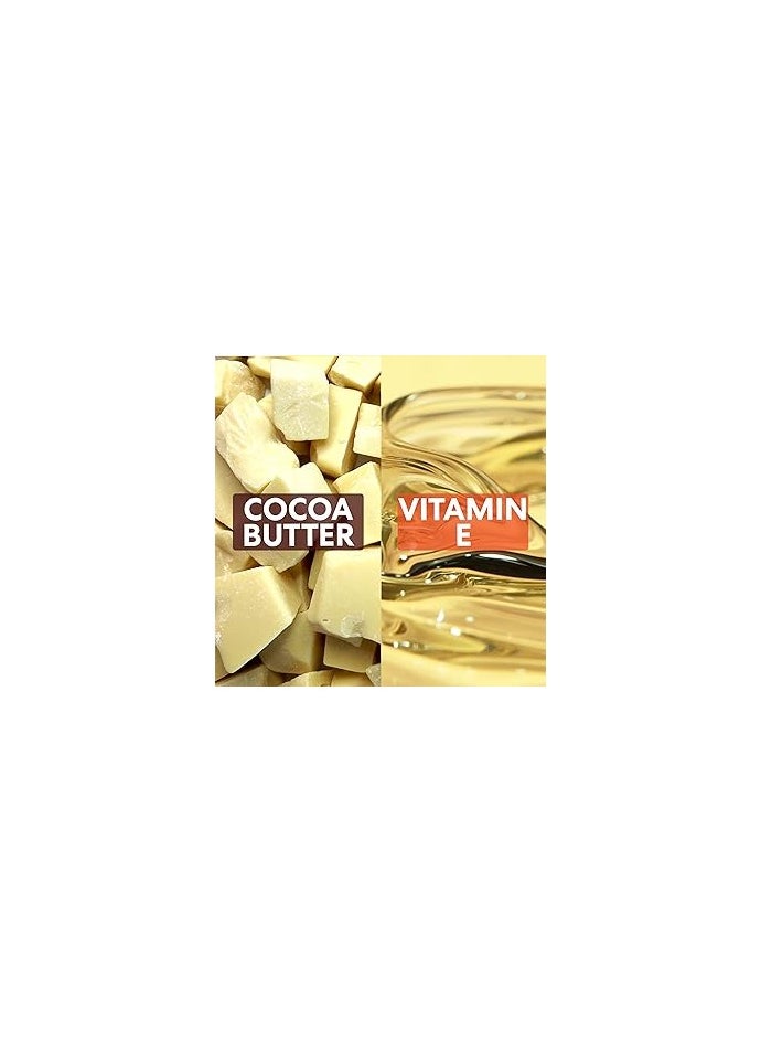 PALMER'S - Cocoa Butter Formula Body Lotion - Image 1