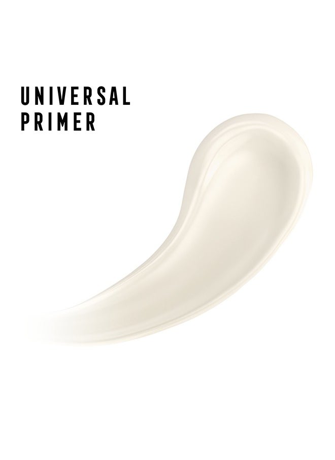 Max Factor Max Factor Facefinity Universal Primer, 30ml  - Image 2