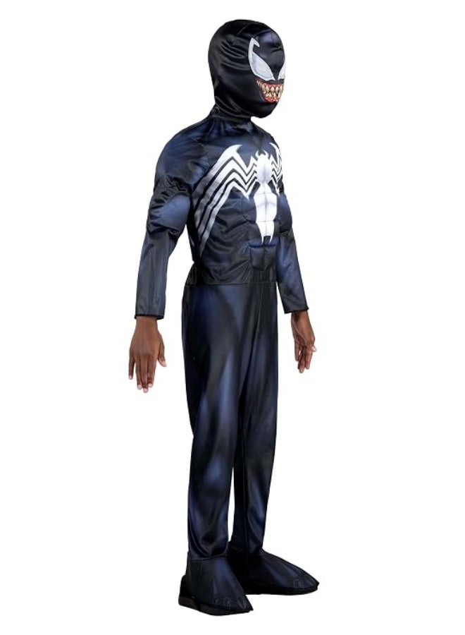 Kidzilla Venom Costume, XS - Image 2