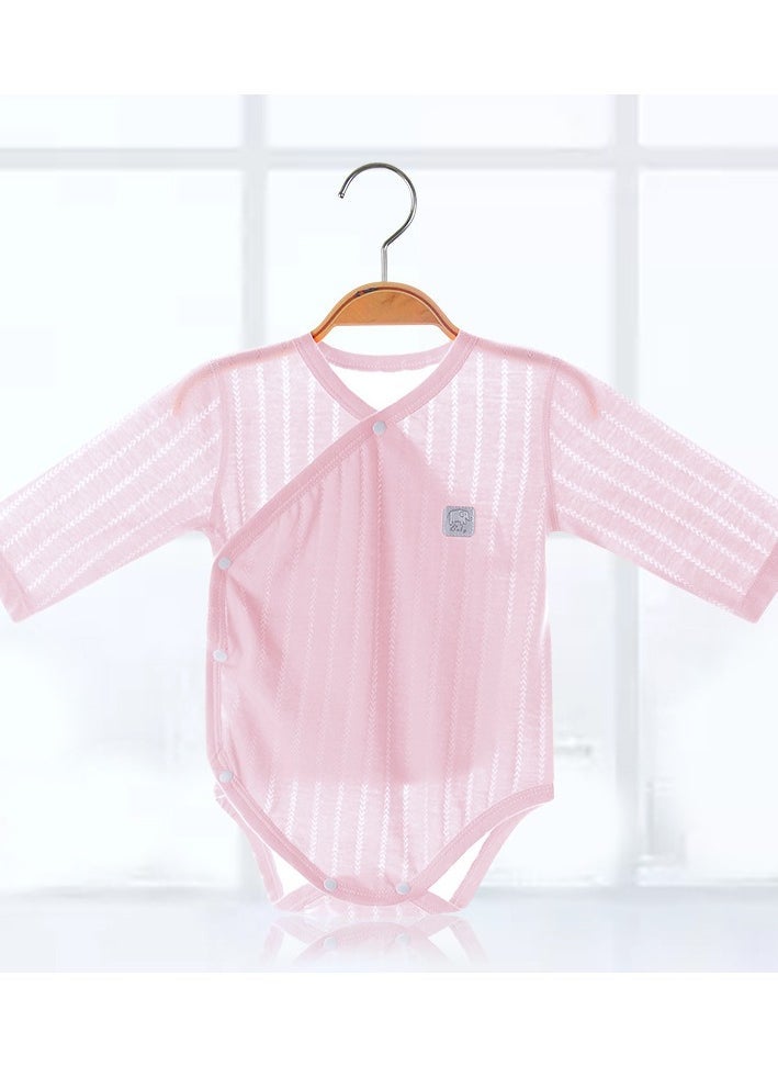 New Kids Onesie - Image 1