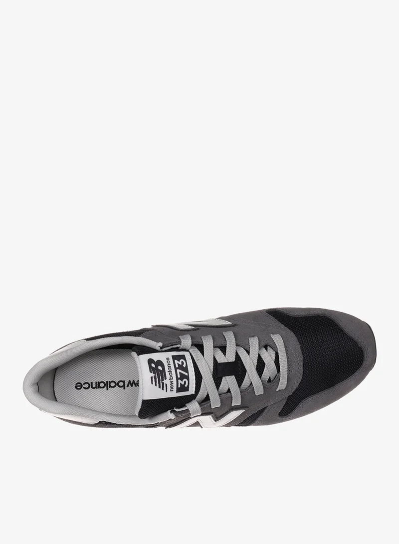 New Balance BLUE (400) 373 Sneakers for Men | Best Price UAE