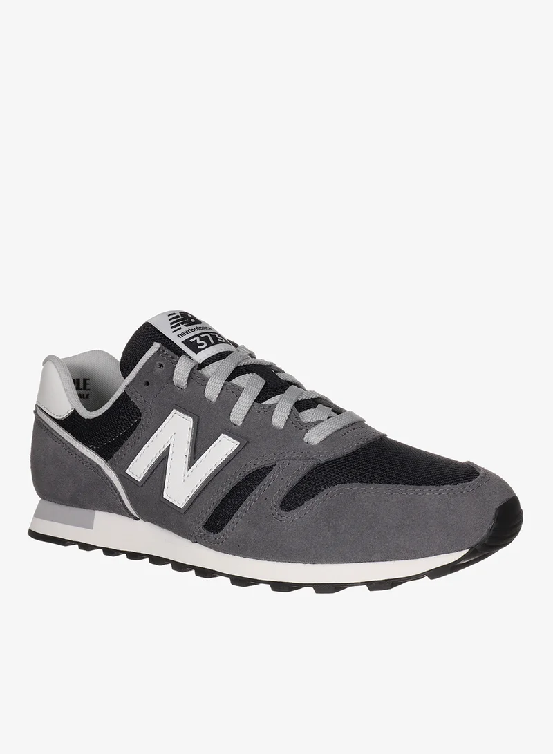 New Balance BLUE (400) 373 Sneakers for Men | Best Price UAE