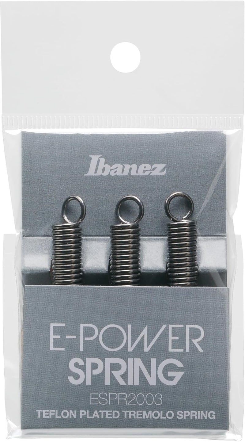Ibanez ESPR2003 Tremolo Springs Set - Image 2