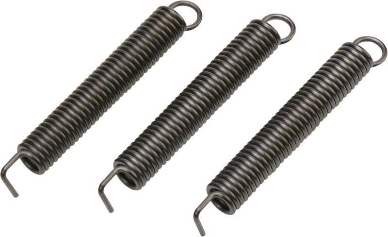 Ibanez ESPR2003 Tremolo Springs Set - Image 1