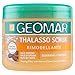 Geomar Thalasso Scrub Rimodellante 600 g, Remodeling 21.1 Oz Made in Italy [Italian import] - Image 2