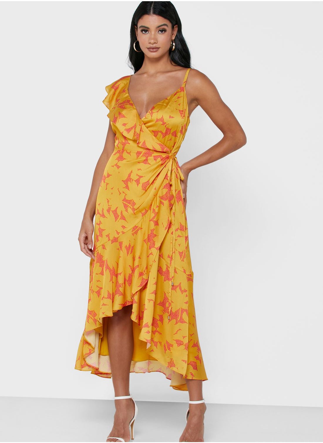 https://en-global.namshi.com/buy-ted-baker-saraaa-ruffle-midi-wrap-dress-w867089a.html