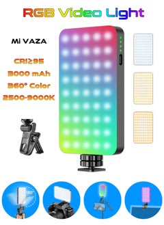 Multicolour-1