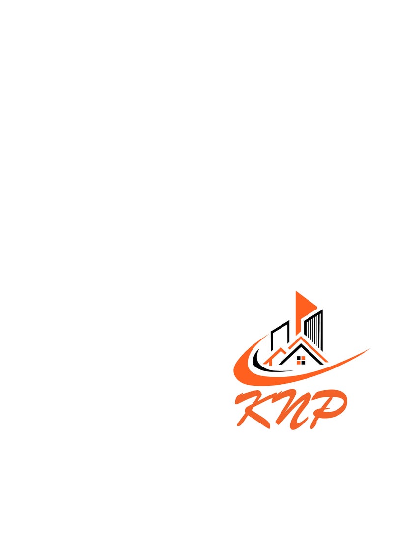 KNP KNP White Sliding Drawer Rail in 18 inches is designed for smooth and efficient drawer operation, perfect for a variety of furniture applications such as cabinets, desks, and storage units.  - Image 5