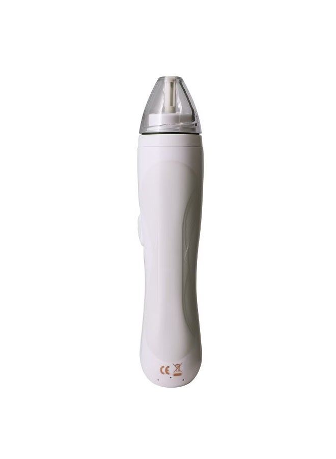 PMD Beauty PMD Personal Microderm Pro Device - White  - Image 1