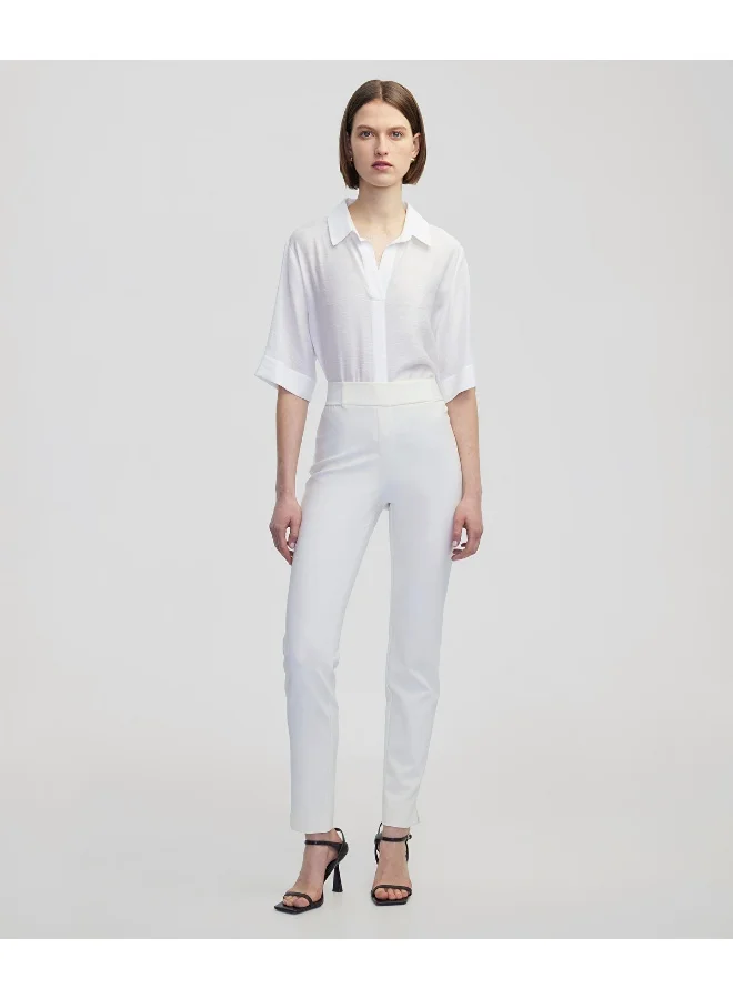 إبيكيول Skinny Trousers