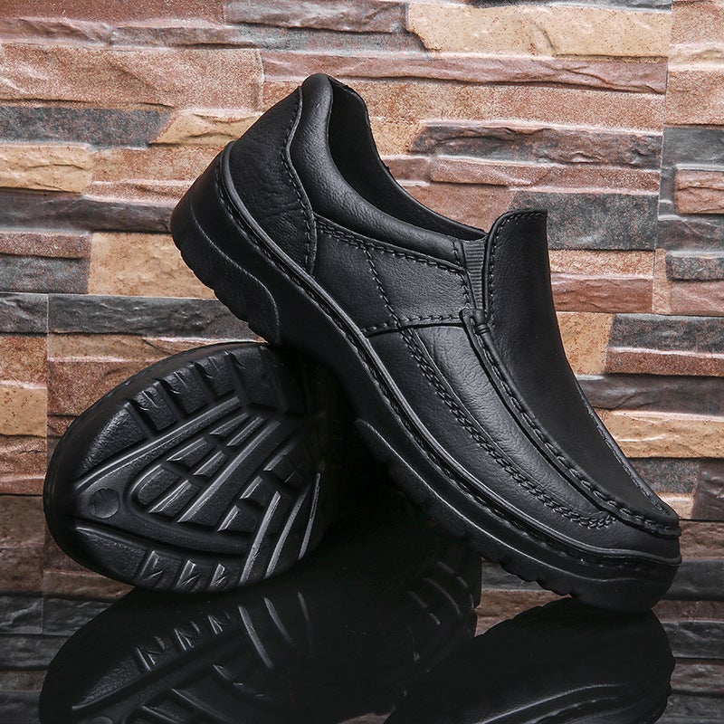 Unisex Casual Sneaker Shoes - Image 3