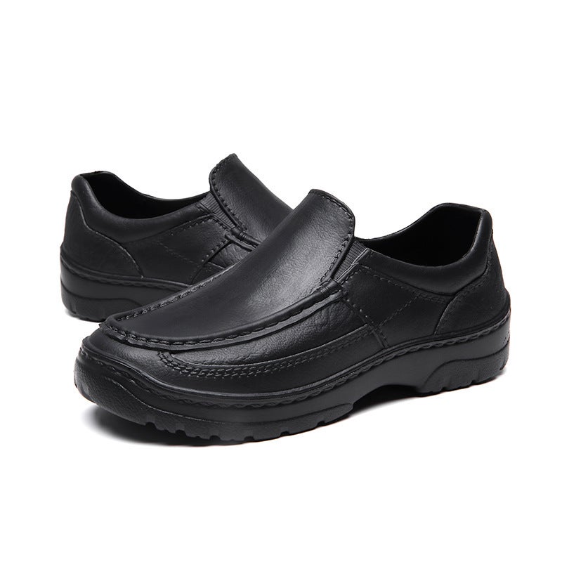 Unisex Casual Sneaker Shoes - Image 2