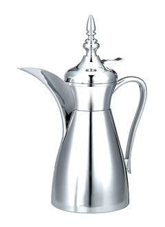 XTRA Steel Dallah Extra 0.60 litres 